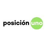 Company Posición Uno