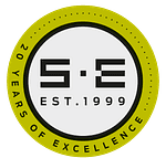 Company Second Elements GmbH & Co. KG