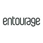 Company entourage marketing and events