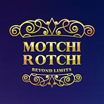 Company MotchiRotchi