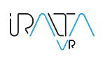 Company Iralta VR & Audiovisual Production
