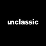 Company unclassic