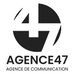 Company Agence 47