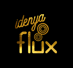 Company Idenya Flux