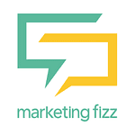 Company Marketing FiZZ
