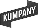 Company Kumpany
