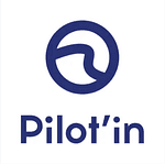 Company Pilot'in