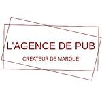 Company L'AGENCE DE PUB