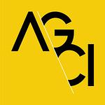 Company AGCI