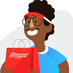 Company Shoppy MarketSpace