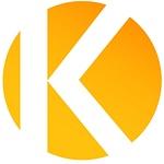 Company Web Katalyst