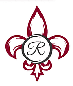 Company Renaissance Digital Marketing