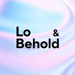 Company Lo & Behold