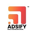 Company Adsify Marketing