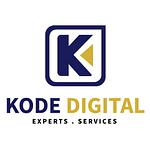 Company Kode Digital Experts Services