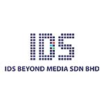 Company MegaScreen by IDS Beyond Media Sdn Bhd