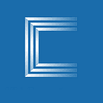 Company Citywide Digital Marketing