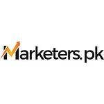 Company Marketers.pk
