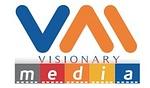 Company Visionary Media Limited