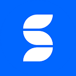 Company Spandiv Digital Solutions