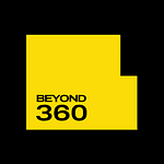 Company BEYOND 360 Marketing Consulting Firm