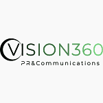 Company Vision360 Marketing Egypt