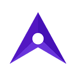 Company RipenApps Technologies