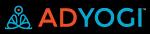 Company AdYogi