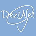 Company DezigNet Business Solutions