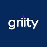 Company Griity Agency