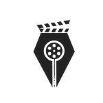 Company Writer's Inc.