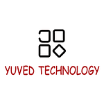 Company Yuved Technology