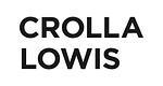 Company Crolla Lowis & Partner