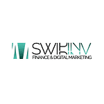 Company SwipInv Group