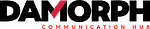 Company DaMorph