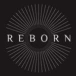 Company Reborn Consultancy