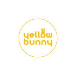 Company Yellow Bunny - Sustainable marketing