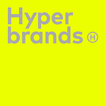 Company Hyperbrands