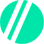 Company Siebert Marketing