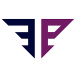 Company ElitePXL Media