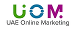 Company UAE Online Marketing