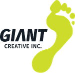 Company Giant Creative Inc.