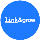 Company Link&Grow - Inbound Marketing Agency