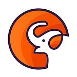 Company Elephant Crew (Pvt) Ltd
