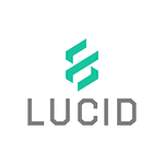 Company Lucid
