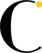 Company Collective, l'agence