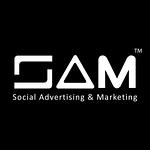 Company SAM media