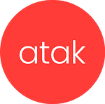 Company ATAK Interactive, Inc