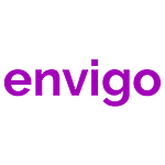 Company Envigo Marketing Private Limited