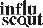 Company Influ-scout.ch
